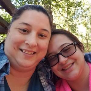 Meet your Posher, Suzy